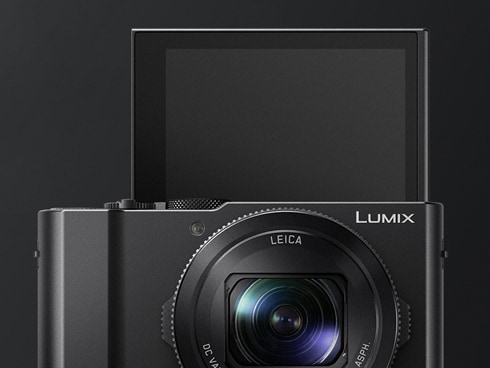 ヨドバシ.com - パナソニック Panasonic LUMIX（ルミックス