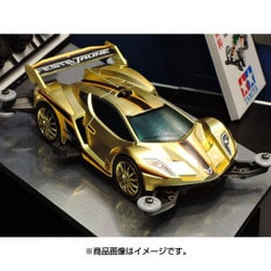 ヨドバシ.com - タミヤ TAMIYA 95293 [ミニ四駆 フェスタジョーヌ