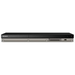 ヨドバシ.com - ソニー SONY ブルーレイディスクレコーダー 1TB BDZ