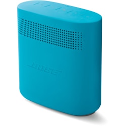 ヨドバシ.com - ボーズ BOSE Bluetoothスピーカー アクアティック