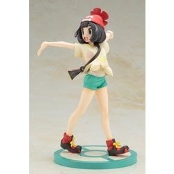 ヨドバシ.com - コトブキヤ KOTOBUKIYA ARTFX J ミヅキ with モクロー