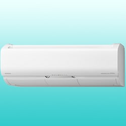 ヨドバシ.com - 日立 HITACHI エアコン （18畳・単相200V） 白くまくん