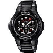 ヨドバシ.com - カシオ CASIO Baby-G ベビージー Baby-G Compossite