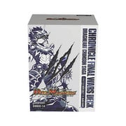 ヨドバシ.com - タカラトミー TAKARATOMY DMBD-13 デュエル