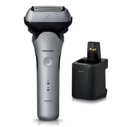 ヨドバシ.com - パナソニック Panasonic メンズシェーバー LAMDASH