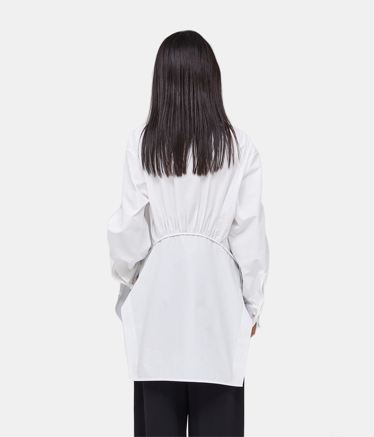 レディース】SHIRT 32 | JIL SANDER(ジルサンダー) / トップス 長袖