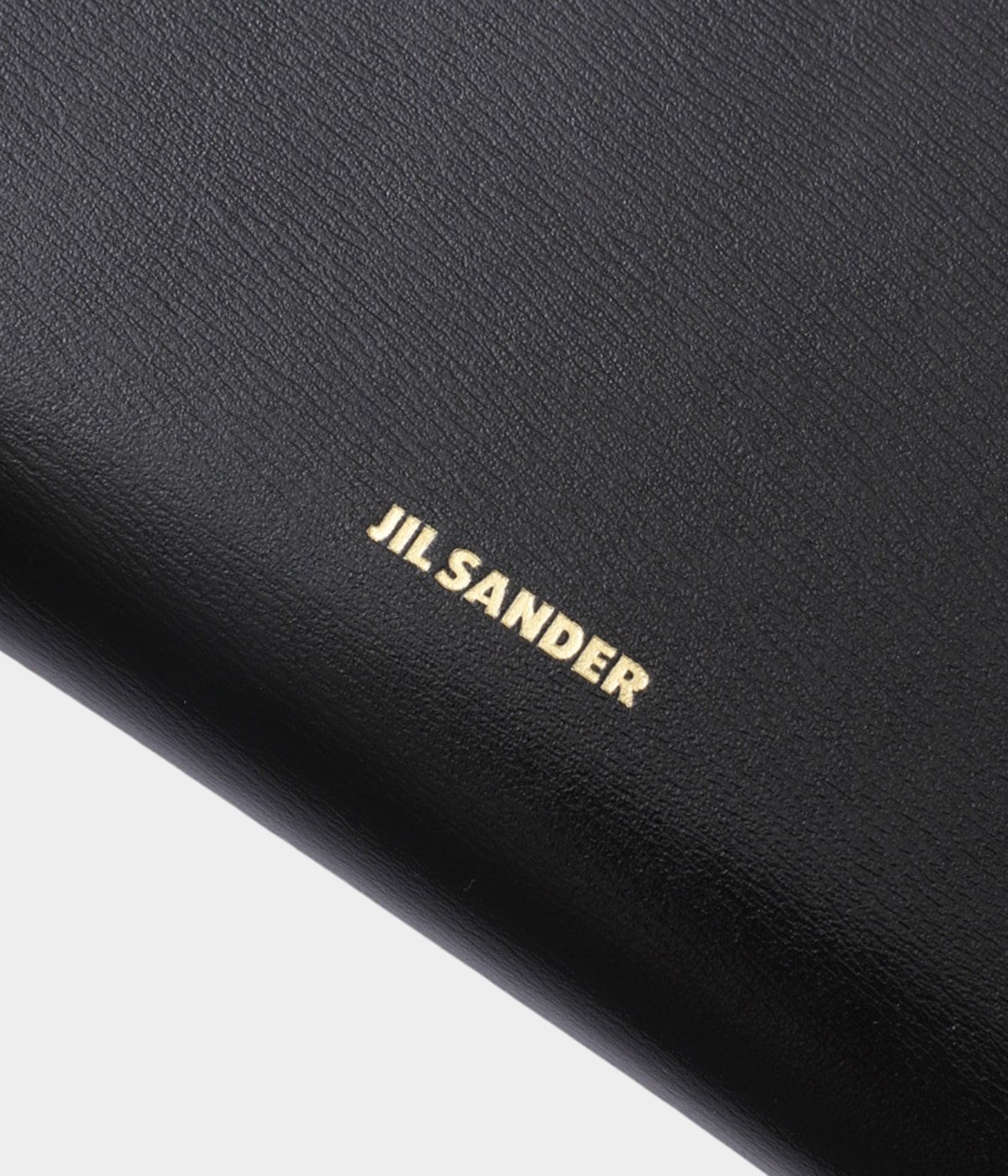 GOJI PURSE SM | JIL SANDER(ジルサンダー) / ファッション雑貨 財布
