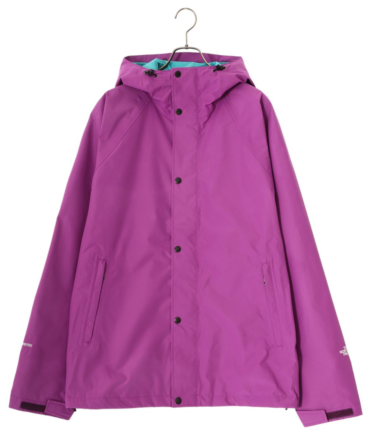 Stow Away Jacket | THE NORTH FACE(ザ・ノース・フェイス) / アウター