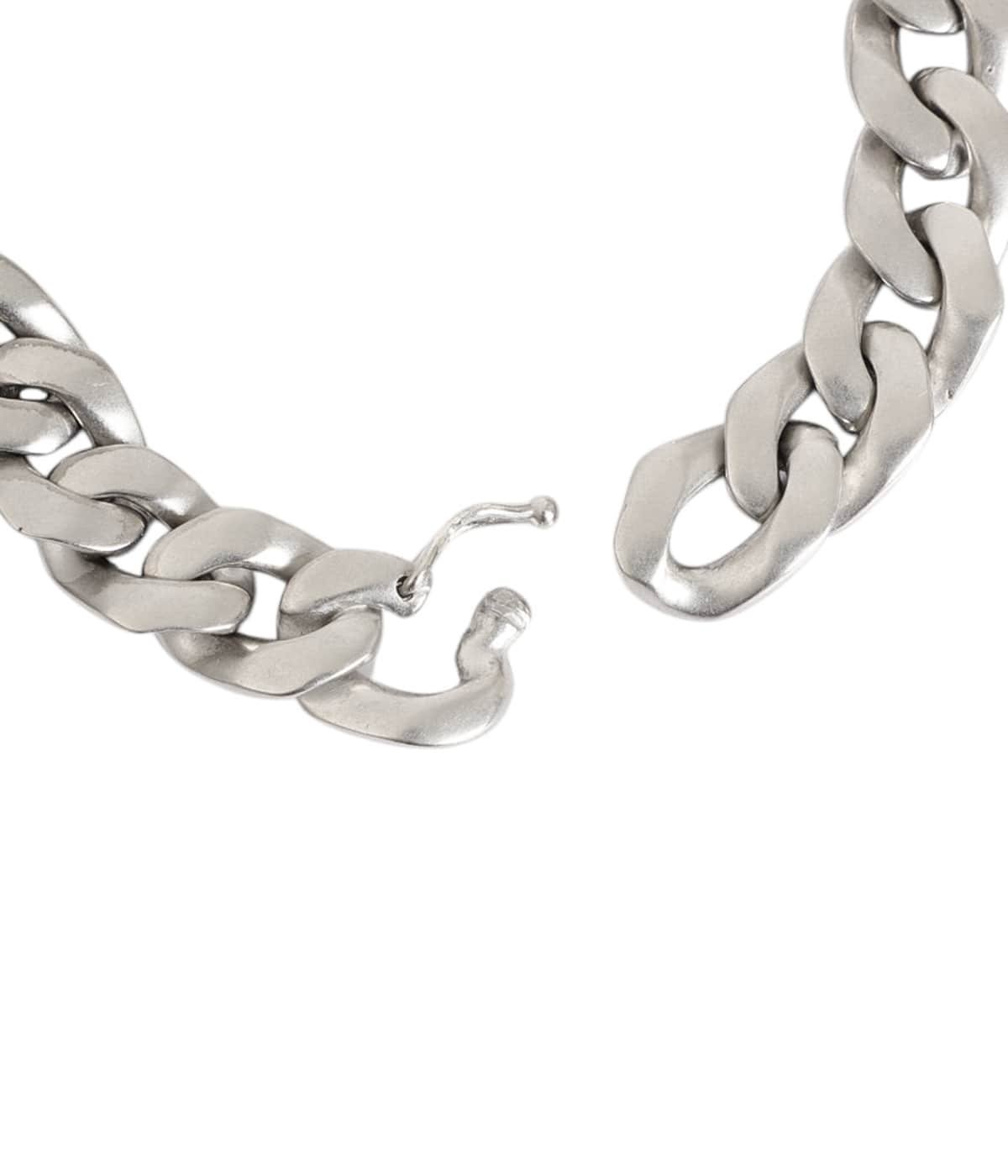 ID BRACELET | Maison Margiela(メゾン マルジェラ) / アクセサリー