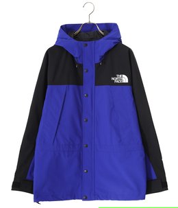 TNF】Mountain Light Jacketに新色がリリース / スタッフブログ