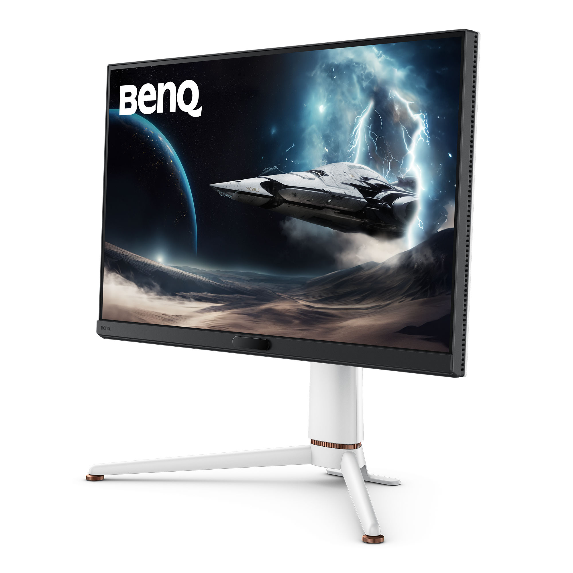 EX271U Product Info | BenQ US