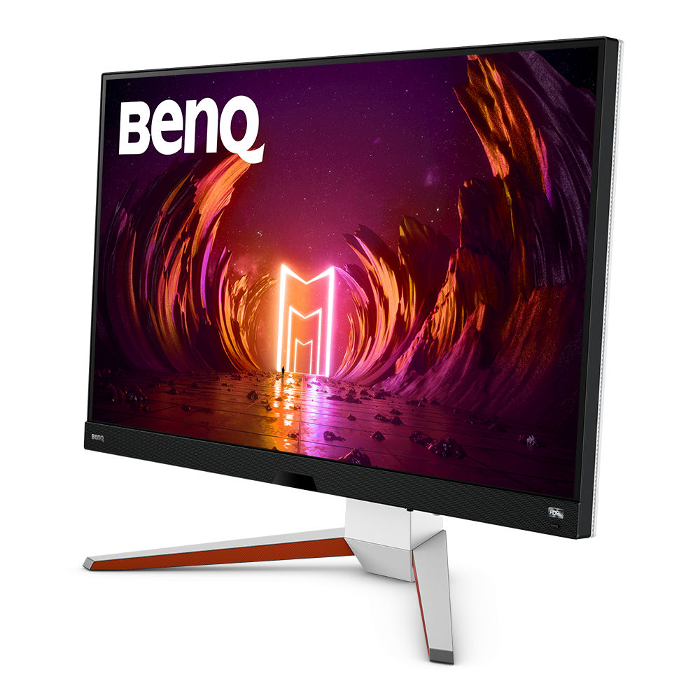 EX3210U Product Info | BenQ Canada