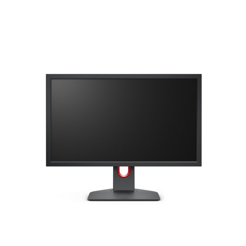 ZOWIE XL2540K ゲーミングモニター240hz/24.5インチ/ TNパネル | ZOWIE
