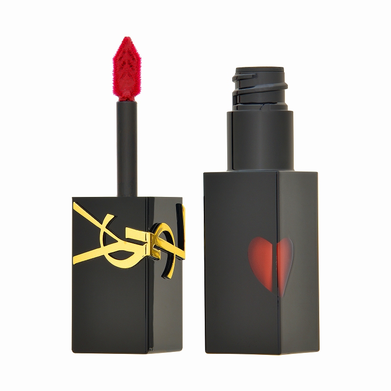 エスケーツー（SK-II／SK2） スキンパワー アドバンスト クリーム 45g