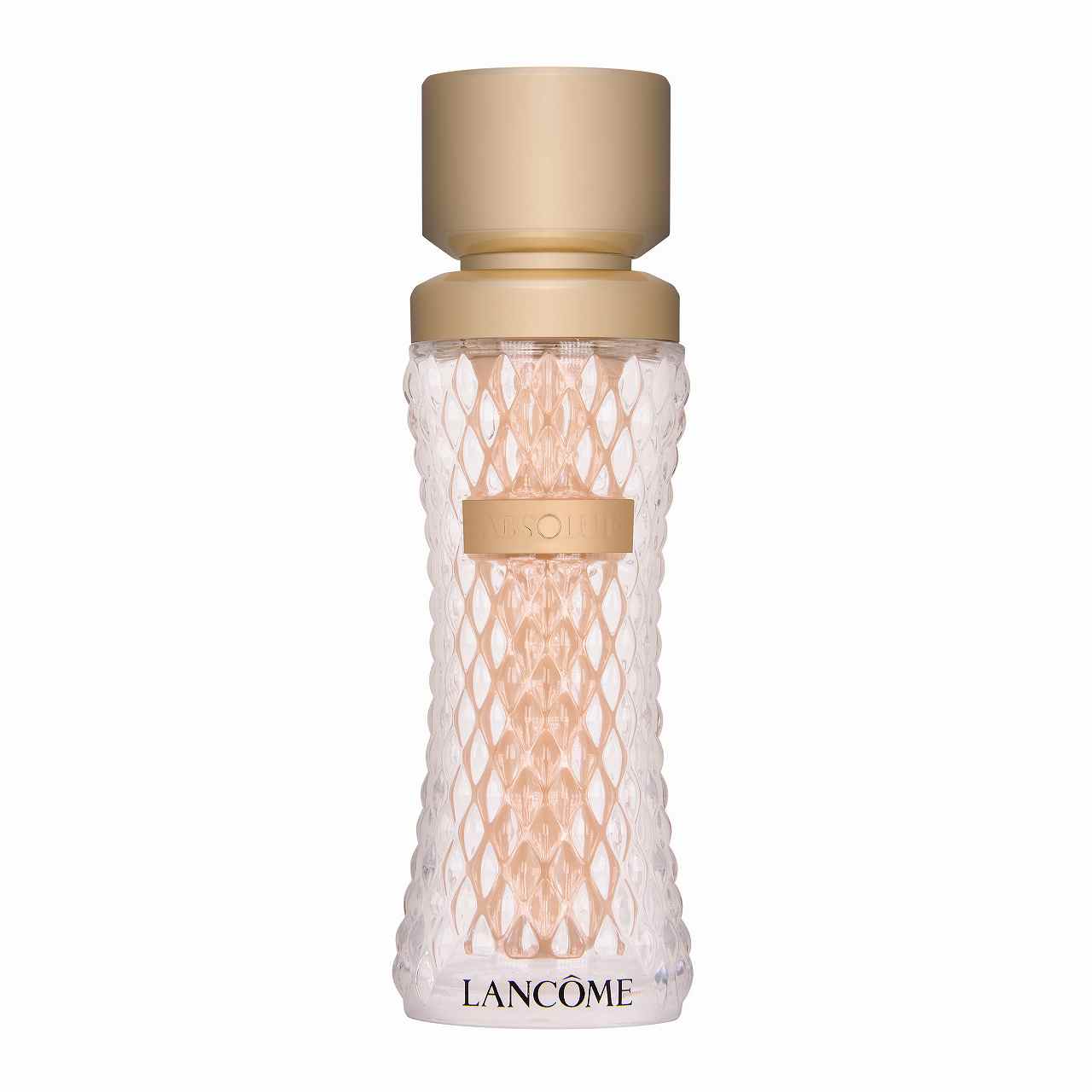 ランコム アプソリュ ザ フルイド ファンデーション 35ml/1.18fl.oz