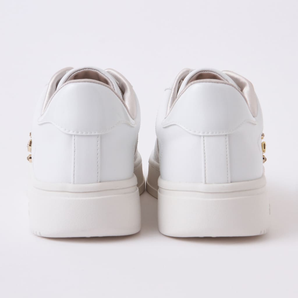 靴・バッグのダイアナ通販サイト ｜ MF43567: シューズ 【dianashoes.com】