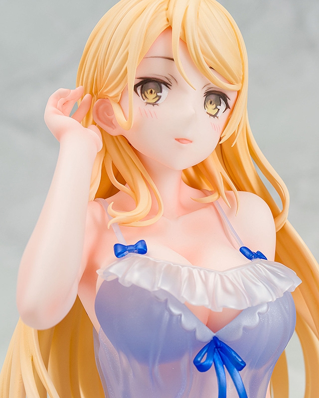 ライザのアトリエ2 ～失われた伝承と秘密の妖精～「クラウディア