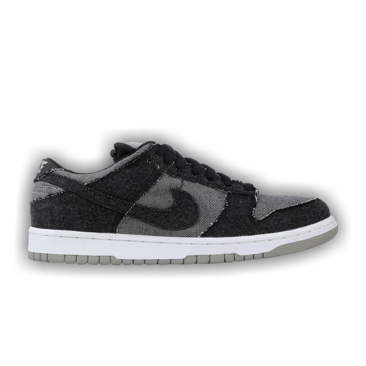 Buy Medicom Toy x Nike Dunk Low Pro SB 'Medicom 2' - 304292 005 | GOAT