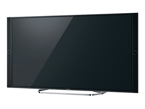 パナソニックが目指した“最高峰のリビングテレビ”とは？ 1.8倍も明るく