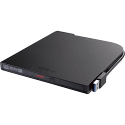 FUJITSU スーパーマルチドライブユニット FMV-NSM56F - NTT-X Store