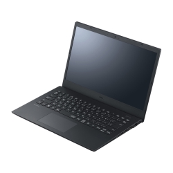 NEC VersaPro タイプVM (Core i3-1115G4/8GB/SSD・256GB/ドライブ無
