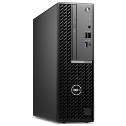 DELL OptiPlex 7020 SFF(Core i5-12500/8GB/SSD・512GB/SuperMulti
