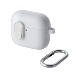 airpods 4アクティブノイズキャンセリング」の人気商品一覧 | 安い商品