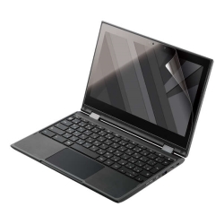 chromebook nec」の人気商品一覧 | 安い商品を通販サイトから探す