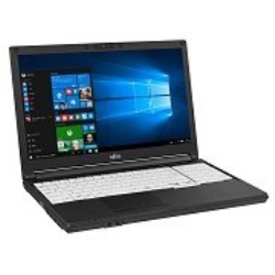 FUJITSU LIFEBOOK A748/TX (Core i5-8250U/8GB/500GB/Smulti/Win10 Pro
