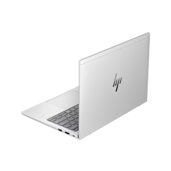 hp ノートパソコン13.3」の人気商品一覧 | 安い商品を通販サイトから