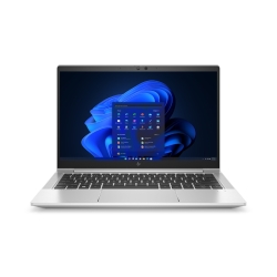 HP(Inc.) HP EliteBook 630 G9 Notebook PC (Core i5-1235U/16GB/SSD