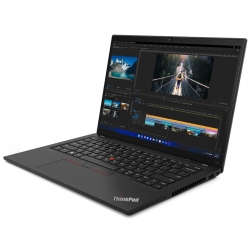 レノボ・ジャパン ThinkPad T14 Gen 3 AMD （Ryzen 5 PRO 6650U/8GB