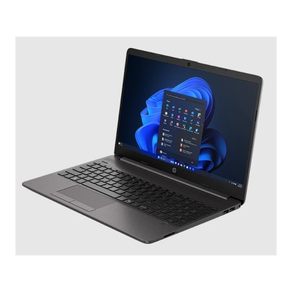 HP(Inc.) HP 250R G9 Notebook PC (Core i3-1315U/8GB/SSD・256GB/光学