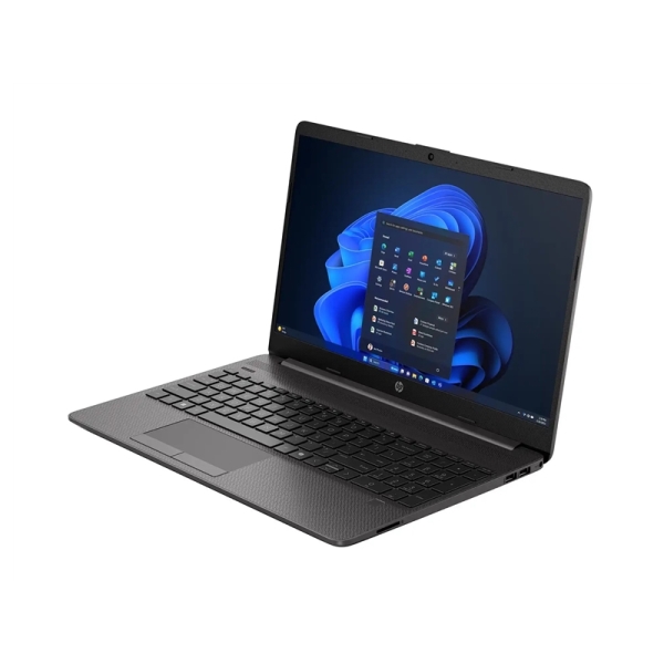 HP(Inc.) HP 250R G9 Notebook PC (Core i5-1335U/16GB/SSD・512GB