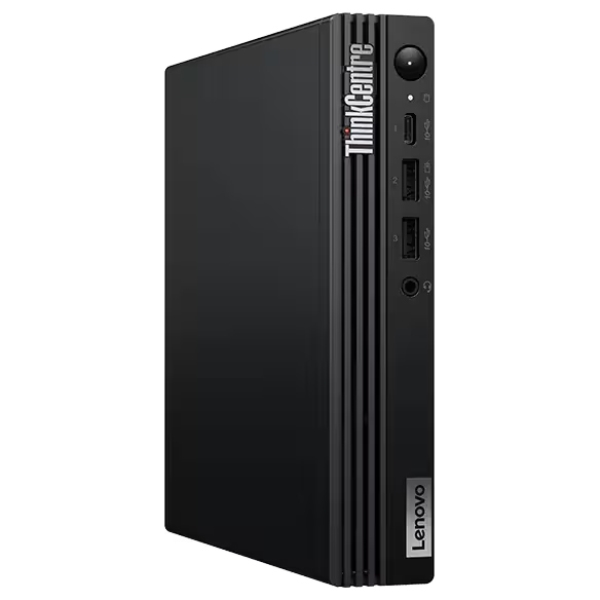 レノボ・ジャパン ThinkCentre M75q Tiny Gen 5 (Ryzen 7 PRO 8700GE