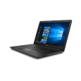HP(Inc.) 250G7 i3-7020U/15H/8/500m/W10P/O2K19/c 6UA15PA#ABJ - NTT
