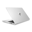 HP16722524.jpg
