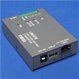LINEEYE SI-65 RS-485/RS422 LANコンバータ― LINEEYE SI-65