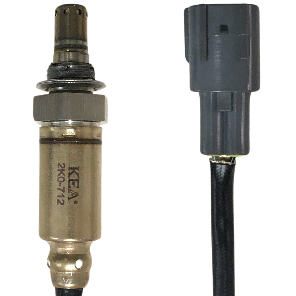 KEA O2センサー 2K0-712 Z125PRO BR125H 21176-0826 | 関西エコ・アープ