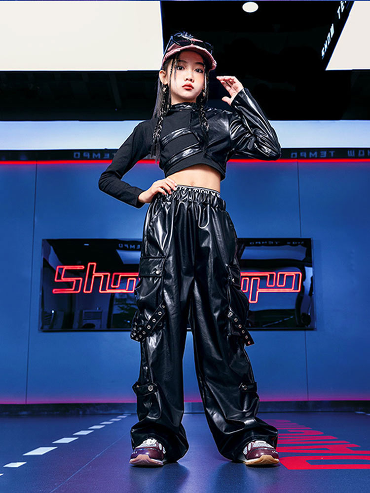 zy-kdance-29708.jpg