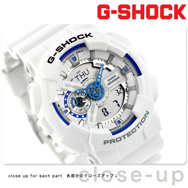 ga-110hds-7adr-a.jpg