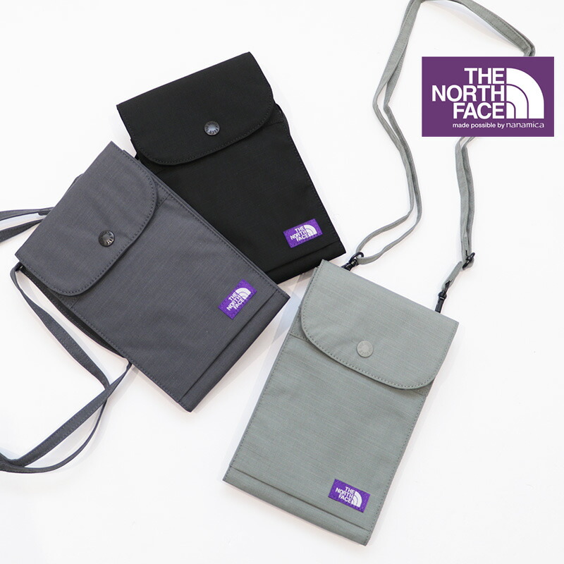 正規品】THE NORTH FACE PURPLE LABEL ノースフェイス パープル