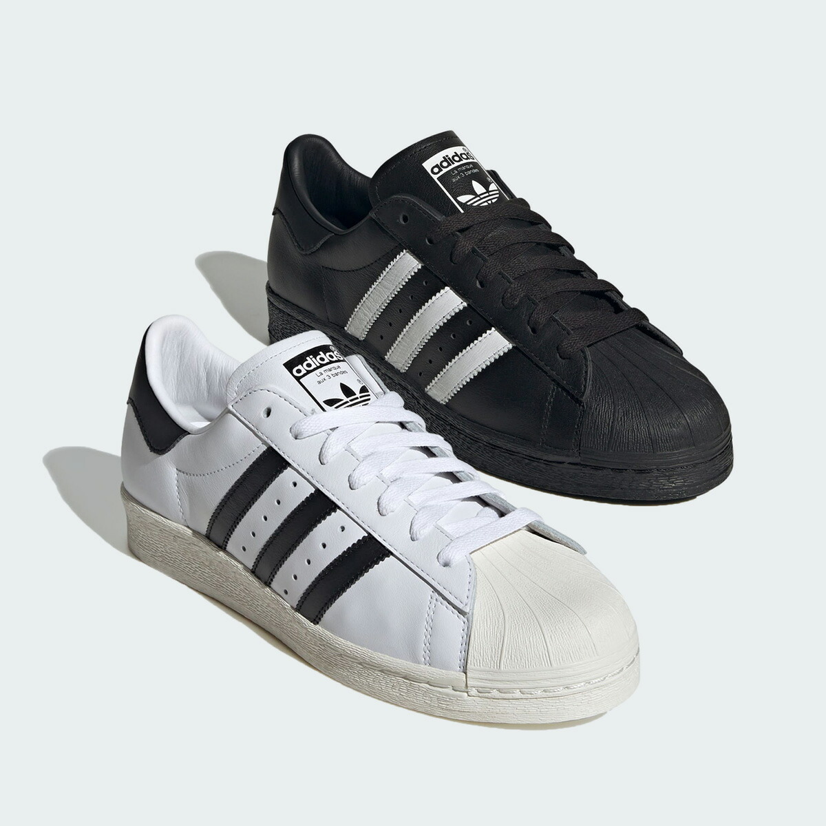 アディダス オリジナルス スーパースター 82 adidas Originals NKT57
