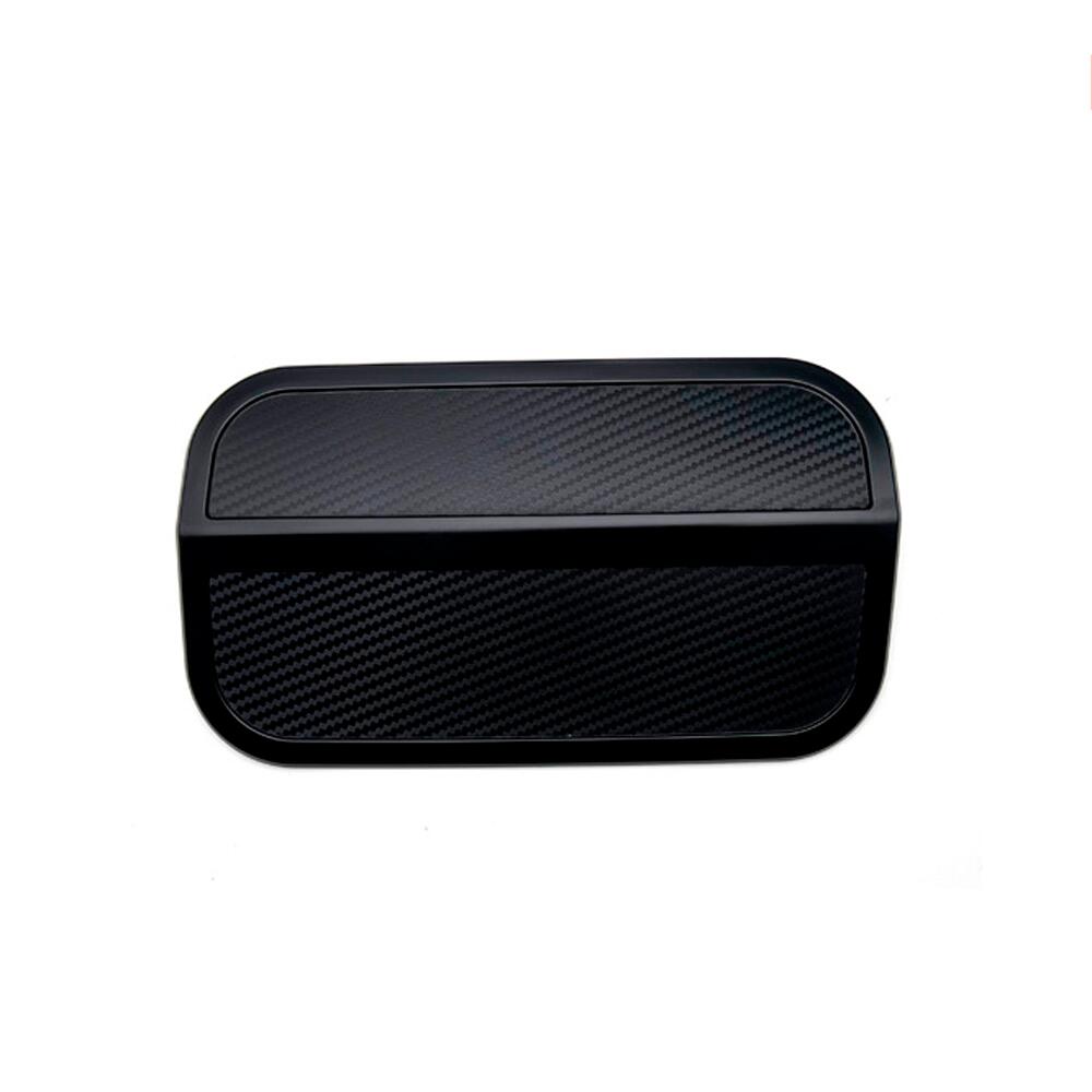 楽天市場】【セール＆P10倍｜12/4-12/11】JCSM LC250専用設計 給油口