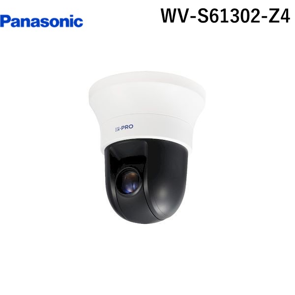 楽天市場】(LINEクーポン有)パナソニック電工 Panasonic WV-S65340-Z2N