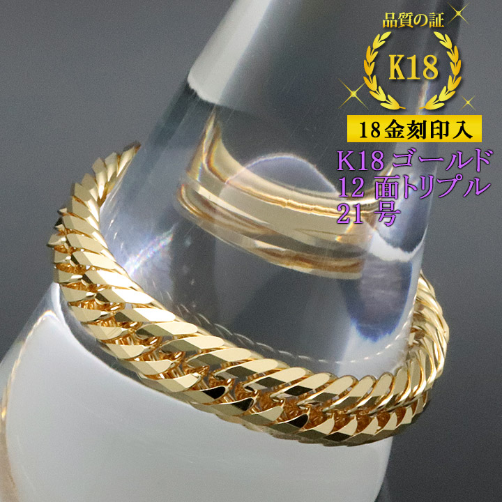 kr0kk1076210kk-1.jpg