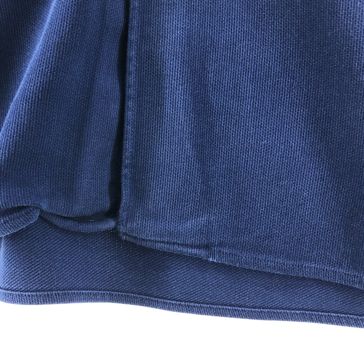 古着 ラルフローレン Ralph Lauren POLO by Ralph Lauren MARLOWE 長袖