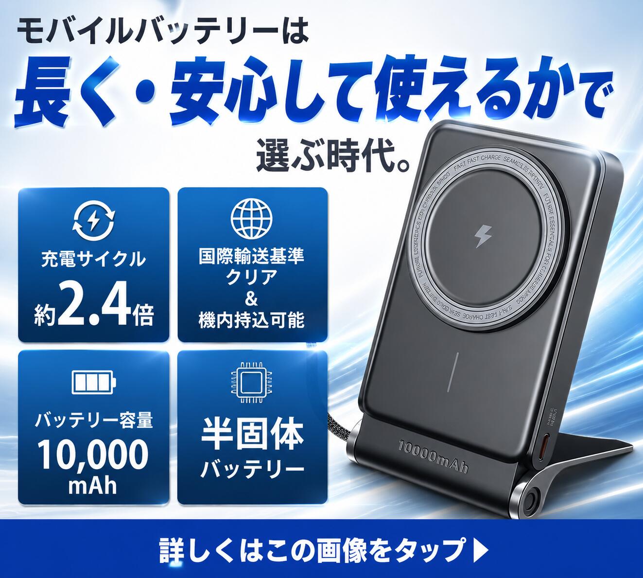 楽天市場】バッテリー90%以上 【中古】 iPhoneXR 64GB ホワイト SIM