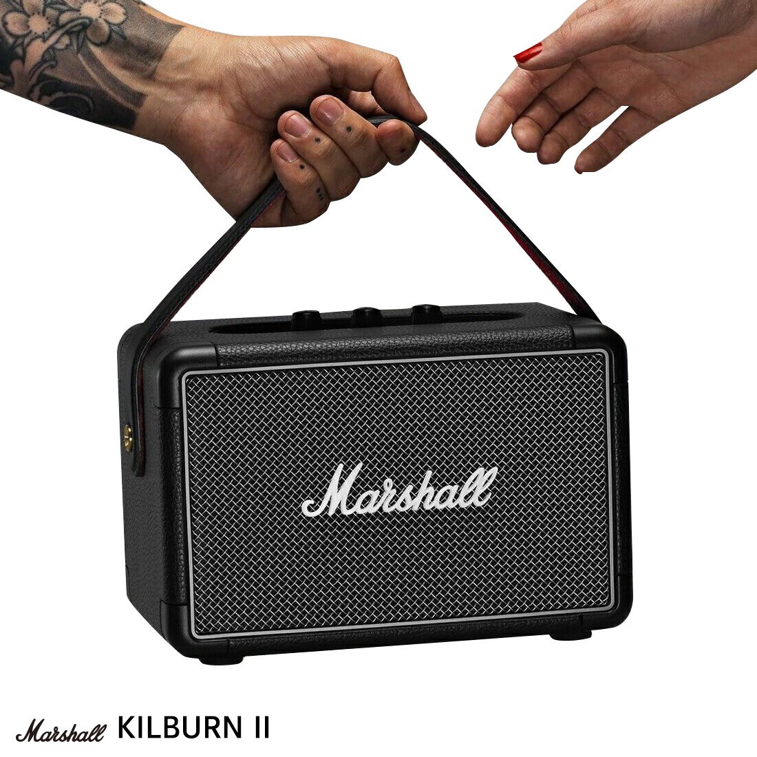kilburn-ii_01.jpg