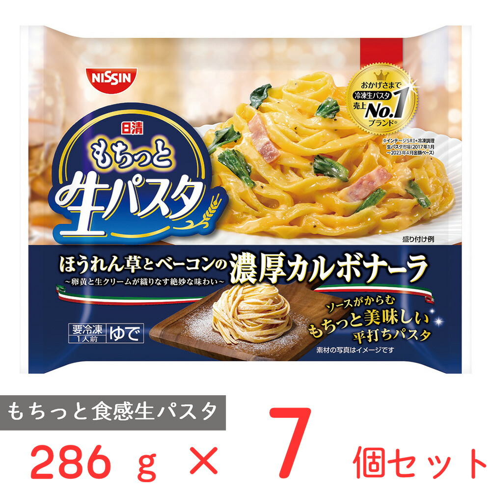 7116885-0007_1.jpg
